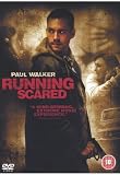 Running Scared