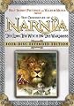 The Chronicles of Narnia: The Lion, the Witch and the Wardrobe [2005] (REGION 1) (NTSC)