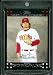 2007 Topps Update # 296 Edgar Gonzalez - Arizona Diamondbacks - MLB Baseball Card