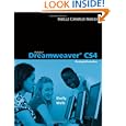 Adobe Dreamweaver CS4: Comprehensive Concepts and Techniques... by Gary B. Shelly and Dolores Wells