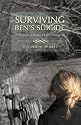SURVIVING BEN'S SUICIDE: A Woman's Journey of Self-Discovery