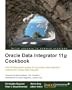 Oracle Data Integrator 11g Cookbook
