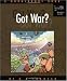 Got War?: A Doonesbury Book (Trudeau, G. B., Doonesbury Book.)
