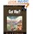 Got War?: A Doonesbury Book (Trudeau, G. B., Doonesbury Book.)