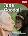 Jane Goodall Biography for Kids – Ignite a Passion for Animals with this Fun and Easy Jane Goodall Children’s Book