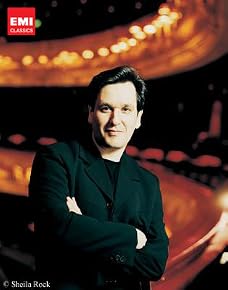 Image de Antonio Pappano
