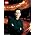 Vignette de Antonio Pappano