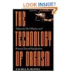 The Technology of Orgasm: "Hysteria," the Vibrator, and Women's Sexual Satisfaction (Johns Hopkins Studies in the History of Technology)