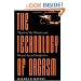 The Technology of Orgasm: "Hysteria," the Vibrator, and Women's Sexual Satisfaction (Johns Hopkins Studies in the History of Technology)