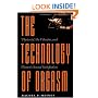 The Technology of Orgasm: "Hysteria," the Vibrator, and Women's Sexual Satisfaction (Johns Hopkins Studies in the History of Technology)