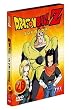Dragon Ball Z - Vol.26