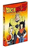Revue TF1 Vidéo  / Dragon Ball Z - Vol.26