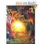 Elfen, Feen, Gnome: Das gro�e Buch der Naturgeister