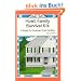 Host Family Survival Kit: A Guide for American Host Families
