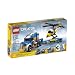LEGO Creator Transport Truck 5765