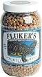 Fluker's 8-Ounce Aquatic Turtle Diet