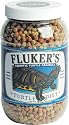 Fluker's 8 oz Aquatic Turtle Diet