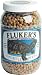 Pet Supplies : Fluker's 8 oz Aquatic Turtle Diet