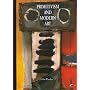 Primitivism and Modern Art (World of Art)