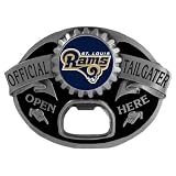 St. Louis Rams 2009 Youth Printed Pant - Large (14-16)