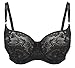 Panache Women's Idina Balconnet Bra