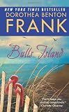 Bulls Island