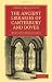 The Ancient Libraries of Canterbury and Dover: The Catalogues of the Libraries of Christ Church Priory and St. Augustine's Abbey at Canterbury and of ... (Cambridge Library Collection - History)