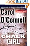 The Chalk Girl