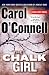 The Chalk Girl