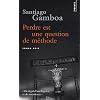 Perdre est une question de m�thode