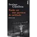 Perdre est une question de m�thode