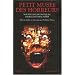 Petit mus�e des horreurs : Nouvelles fantastiques, cruelles et macabres