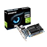 GigaByte GVN610D32GI