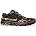 La Sportiva Helios SR Shoe - Men's