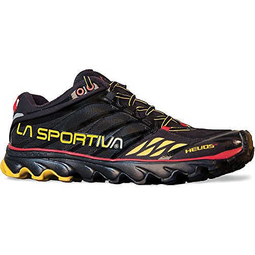 La Sportiva Helios SR Shoe - Men's