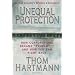 To Be Of Use: Chap. 3 Justice [Action Heroes] Resources