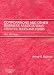 Corporations and Other Business Associations: Statutes, Rules, and Forms, 2007 Edition (Academic Statutes)