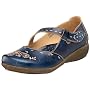 Spring Step Women's Juniper Flat