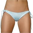 BodyZone Tie Side Scrunch Bottom Available in 13 Colors
