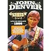 Country Roads - Live In England 1986 [DVD] [2010] [NTSC]