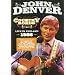 Country Roads - Live In England 1986 [DVD] [2010] [NTSC]