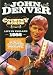 Country Roads - Live In England 1986 [DVD] [2010] [NTSC]