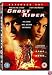 Ghost Rider - Extended Cut [2007]