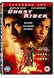 Ghost Rider - Extended Cut [DVD] [2007]