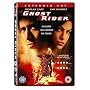 Ghost Rider - Extended Cut [DVD] [2007]