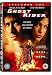 DVD : Ghost Rider - Extended Cut [2007]