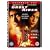 Ghost Rider - Extended Cut [DVD] [2007]