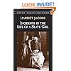 Incidents in the Life of a Slave Girl (Dover Thrift Editions)