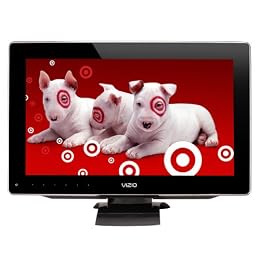 Online Deal