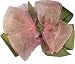 Posies Accessories Big Hair Bow Classic Collection 4